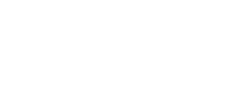 Invicta Logo