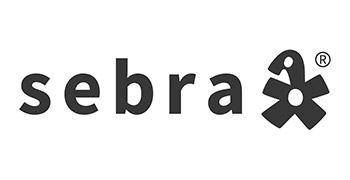 Sebra